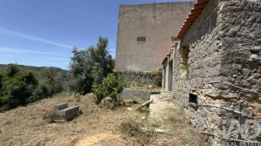 Acheter Maison 62 m2 Santarem