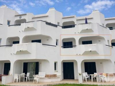 Annonce Vente Appartement Albufeira
