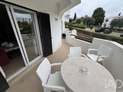 Acheter Appartement Albufeira r�gion FARO
