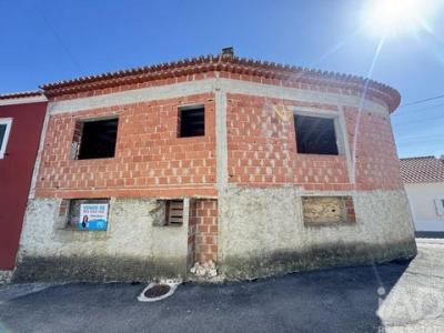 Annonce Vente Maison Alenquer