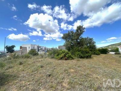 Annonce Vente Terrain Faro