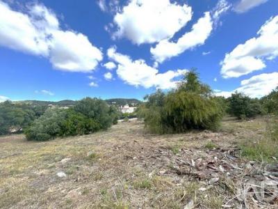 Acheter Terrain 3720 m2 Faro