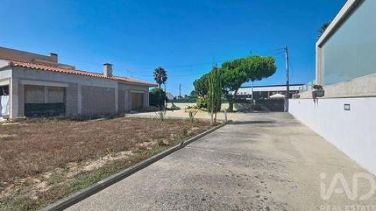 Vente Maison Ovar OVAR,-S.JOA�O,-ARADA-E-S.VICENTE-DE-PEREIRA-JUSA� 01