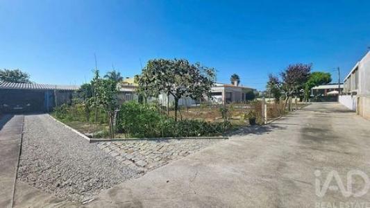 Annonce Vente Maison Ovar