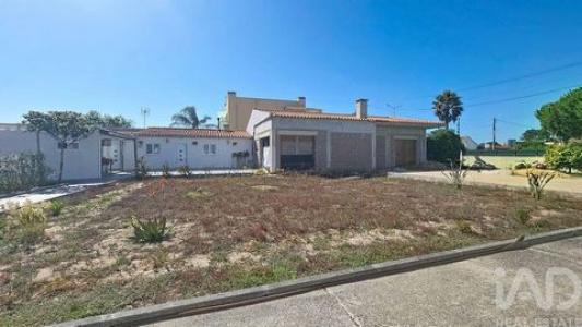 Acheter Maison 105 m2 Ovar