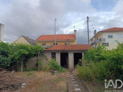 Acheter Maison Mogadouro r�gion BRAGANCA