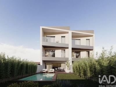 Annonce Vente Terrain Trofa