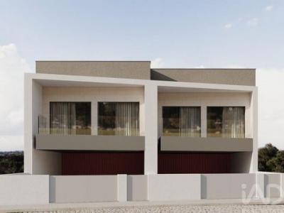 Acheter Terrain 276 m2 Trofa