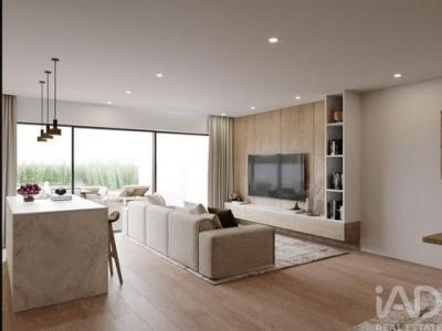 Acheter Terrain Trofa r�gion AVEIRO