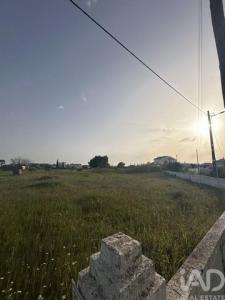 Acheter Terrain Albufeira r�gion FARO