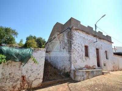Annonce Vente Terrain Loule