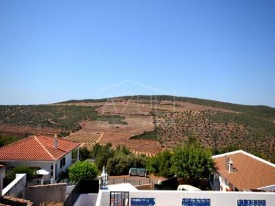 Acheter Terrain Loule r�gion FARO
