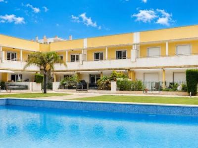 Annonce Vente Maison Cascais