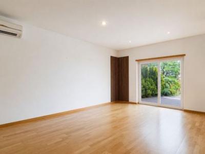 Acheter Maison Cascais r�gion LISBOA