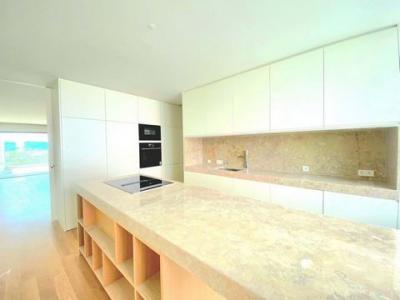 Acheter Maison Lisboa r�gion LISBOA
