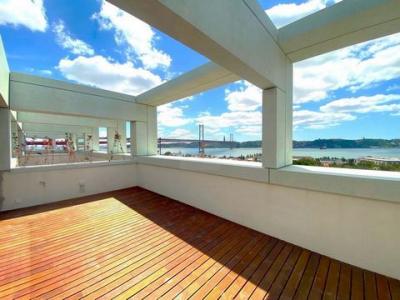 Annonce Vente 4 pi�ces Maison Lisboa