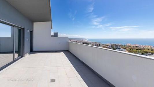 Annonce Vente 3 pi�ces Appartement Mafra