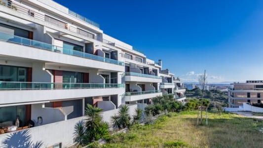 Acheter Appartement Mafra r�gion LISBOA