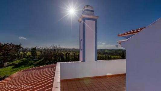 Annonce Vente 5 pi�ces Maison Mafra