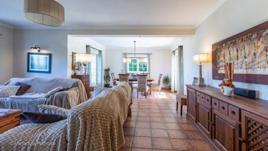 Acheter Maison 272 m2 Mafra