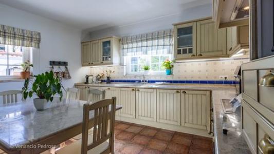 Acheter Maison Mafra r�gion LISBOA