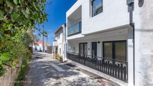 Annonce Vente 4 pi�ces Maison Mafra
