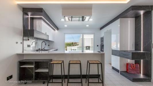 Acheter Maison 138 m2 Mafra