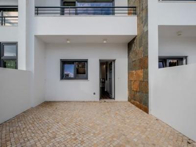 Annonce Vente 2 pi�ces Appartement Mafra