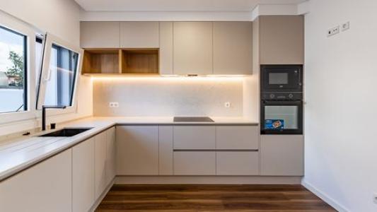 Acheter Appartement 84 m2 Mafra