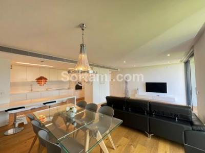Acheter Appartement 98 m2 Loule