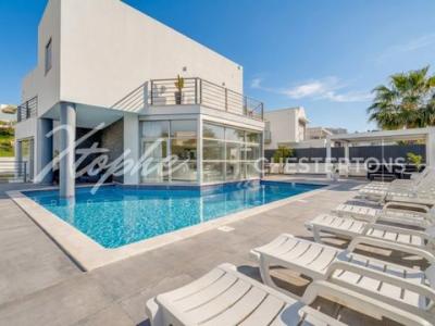 Annonce Vente Maison Albufeira