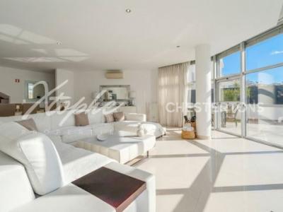 Acheter Maison 398 m2 Albufeira