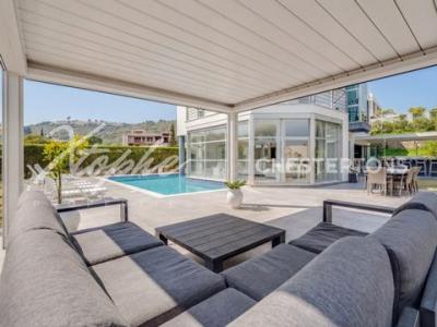 Acheter Maison Albufeira r�gion FARO