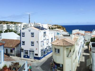 Annonce Vente Maison Vila-do-bispo