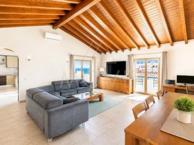 Acheter Maison 240 m2 Vila-do-bispo