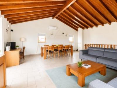 Acheter Maison Vila-do-bispo r�gion FARO