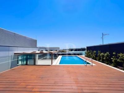 Acheter Appartement 182 m2 Lisboa