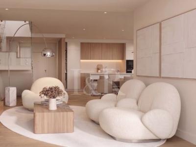 Acheter Appartement Caxias r�gion LISBOA