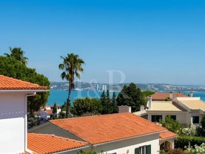 Acheter Appartement 185 m2 Caxias