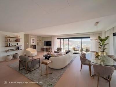 Acheter Appartement 209 m2 Lisboa