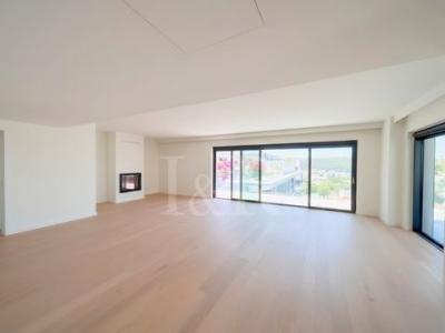 Acheter Appartement Lisboa r�gion LISBOA