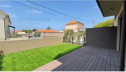 Vente Appartement Vila-nova-de-gaia ARCOZELO 13 au Portugal