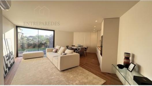 Acheter Appartement 91 m2 Vila-nova-de-gaia