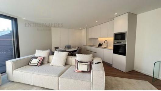 Acheter Appartement Vila-nova-de-gaia r�gion PORTO