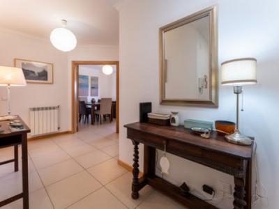 Acheter Appartement 99 m2 Nazare