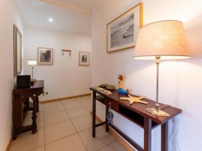 Acheter Appartement Nazare r�gion LEIRIA