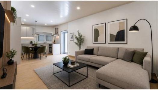 Annonce Vente Maison Alcobaca