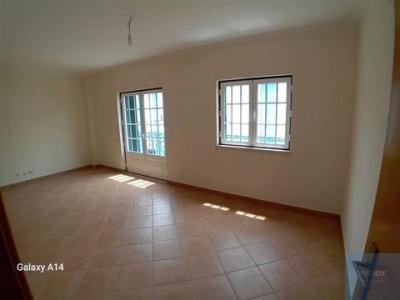 Acheter Appartement 58 m2 Gloria-do-ribatejo