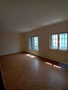 Acheter Appartement Gloria-do-ribatejo r�gion SANTAREM