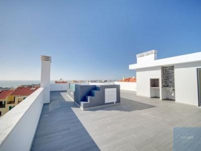 Annonce Vente Appartement Amoreiras